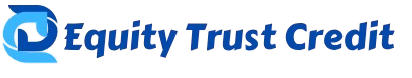 Trust Credit Union